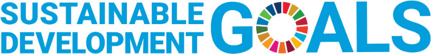 sdgs-logo